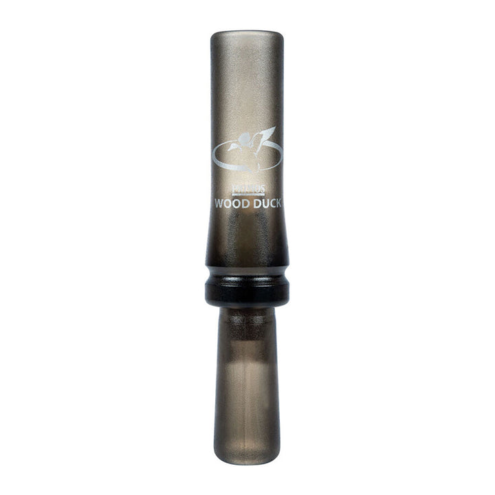 Primos Wood Duck Call