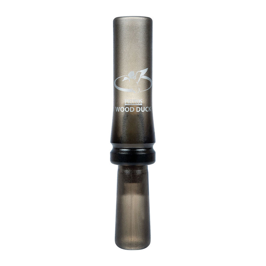 Primos Wood Duck Call