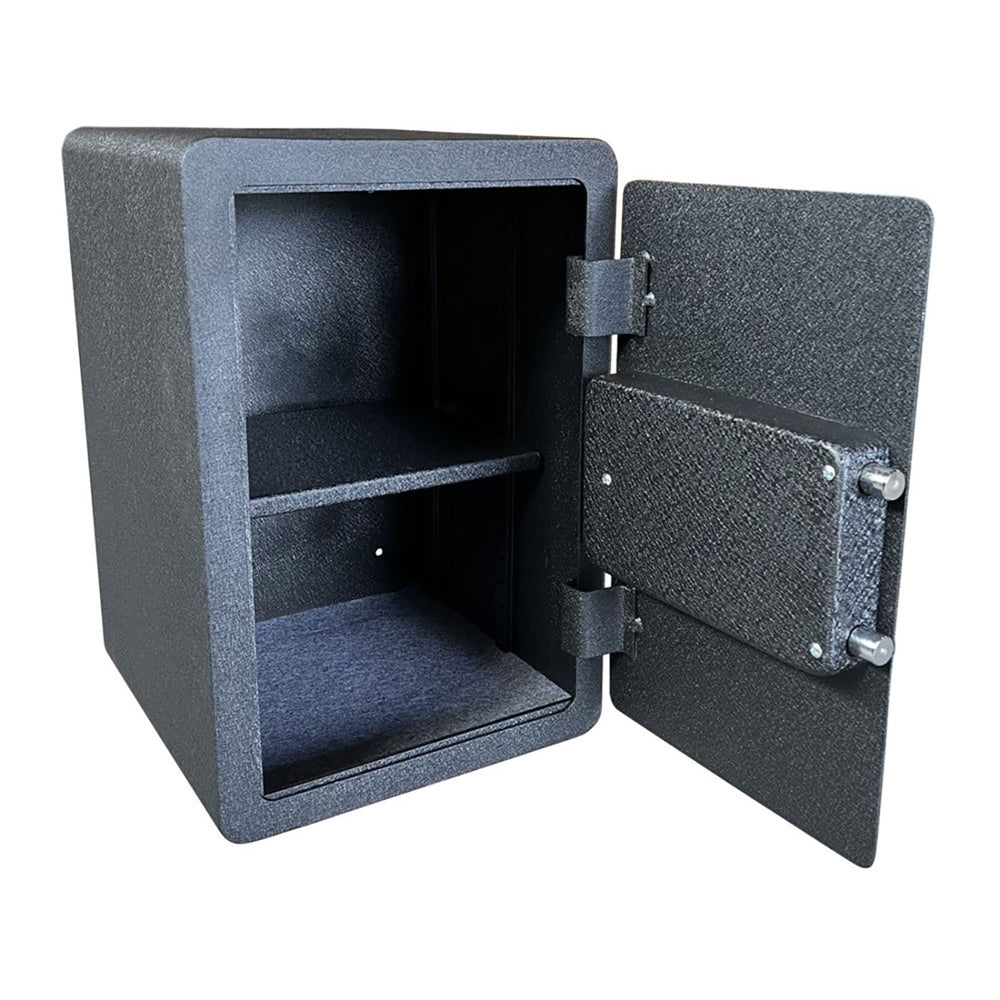 Pro-Tactical Sportsman Series Handgun Safe Digital 24kg