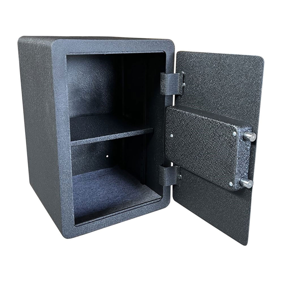 Pro-Tactical Sportsman Series Handgun Safe Digital 24kg