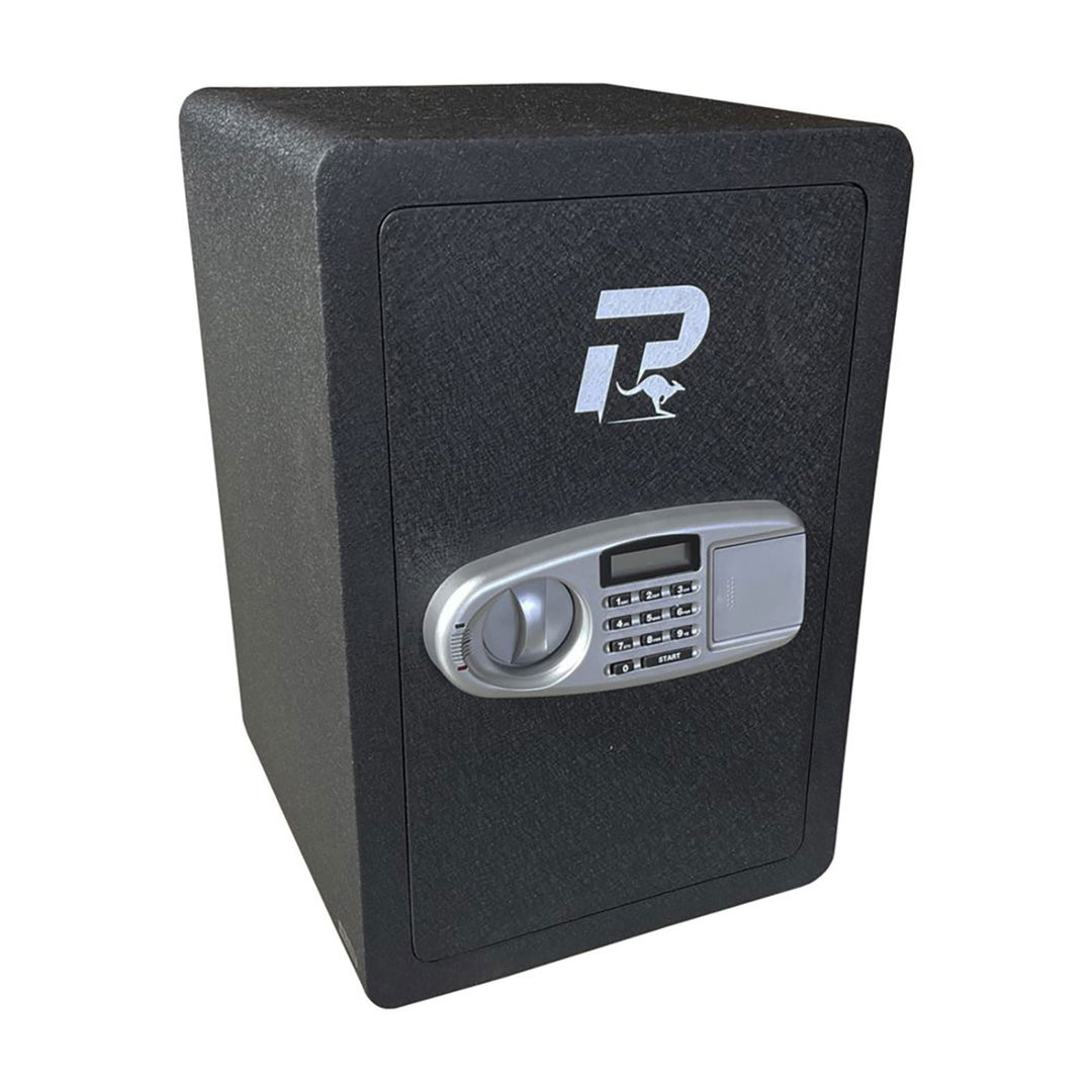 Pro-Tactical Sportsman Series Handgun Safe Digital 24kg
