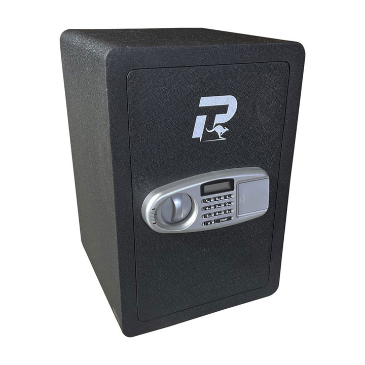 Pro-Tactical Sportsman Series Handgun Safe Digital 24kg