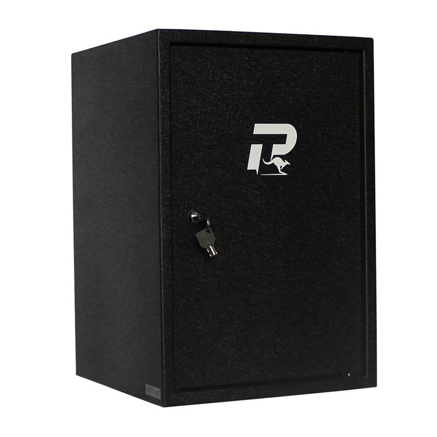 Pro-Tactical Hunter Series Handgun & Ammo Safe Key Lock 16kg