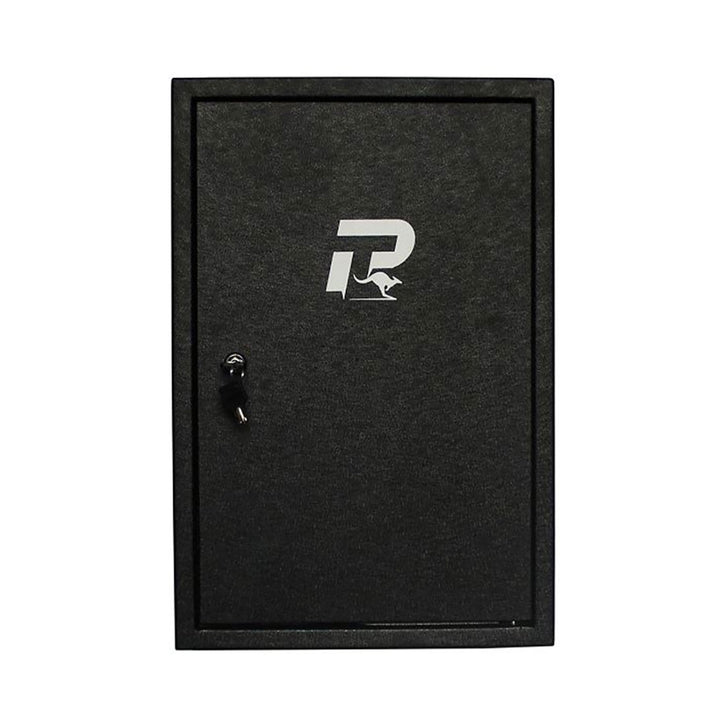 Pro-Tactical Hunter Series Handgun & Ammo Safe Key Lock 16kg