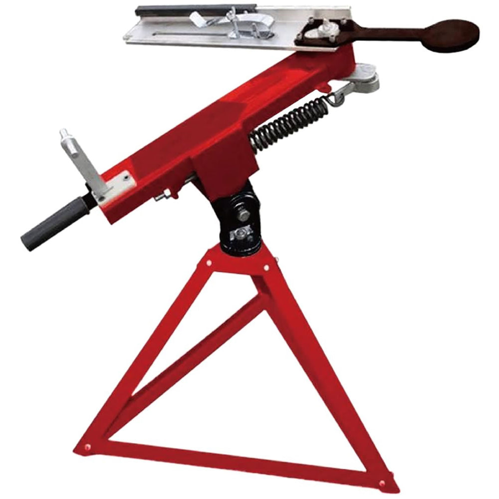 Pro-Tactical Clay Buster 3/4 Cock Clay Target Thrower