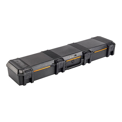 Pelican Vault V770 Tactical Rifle Case - 127Cm