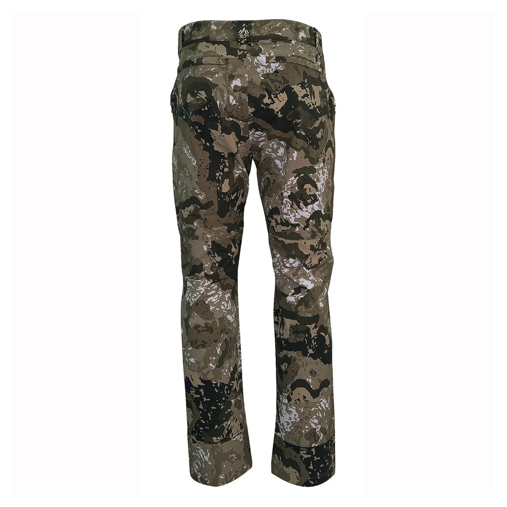 Pnuma Prevail Pant