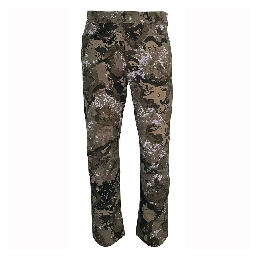 Pnuma Prevail Pant