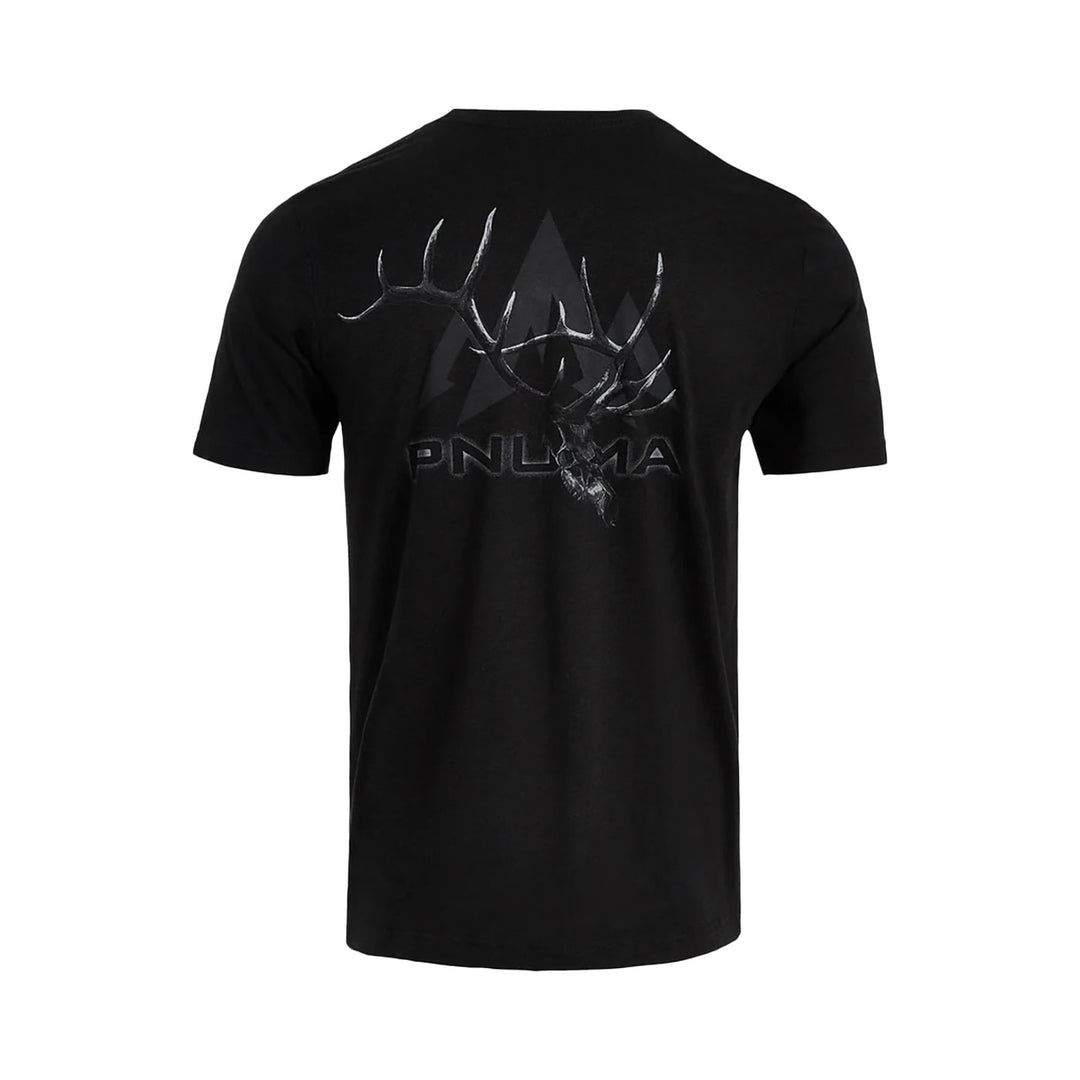 Pnuma Dark Elk Tee Shirt