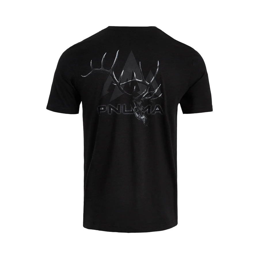 Pnuma Dark Elk Tee Shirt