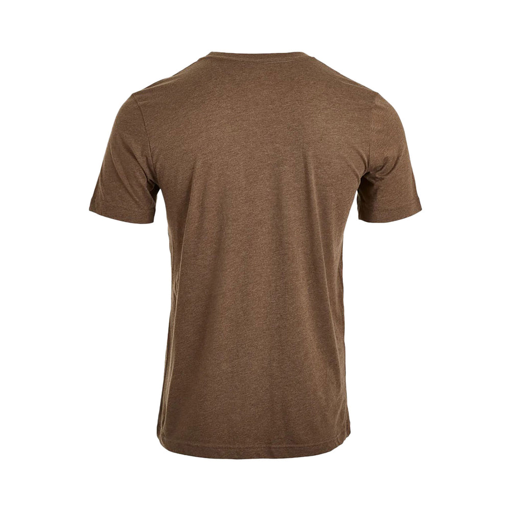 Pnuma Logo Tee Shirt