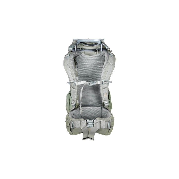 Mystery Ranch Pop Up Mens Pack - 30L
