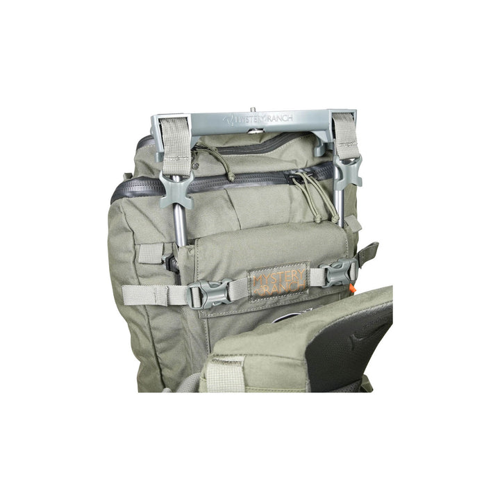 Mystery Ranch Pop Up Mens Pack - 30L