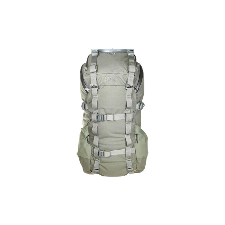 Mystery Ranch Pop Up Mens Pack - 30L