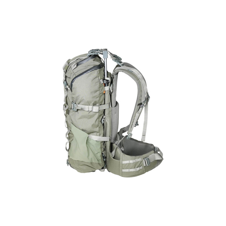 Mystery Ranch Pop Up Mens Pack - 30L