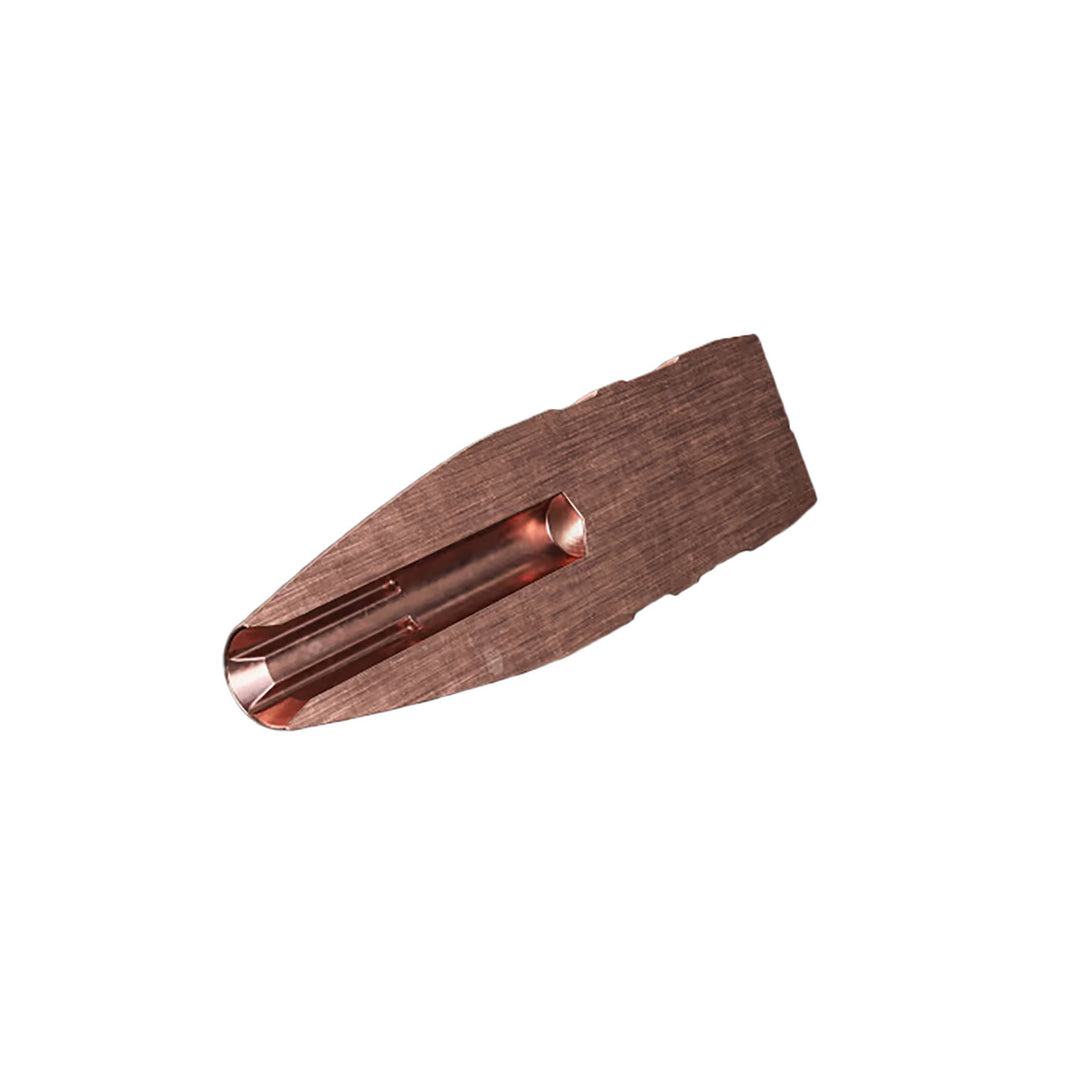 Sako Powerhead Blade 243 Cal 80Gr Projectile - 50 Pack