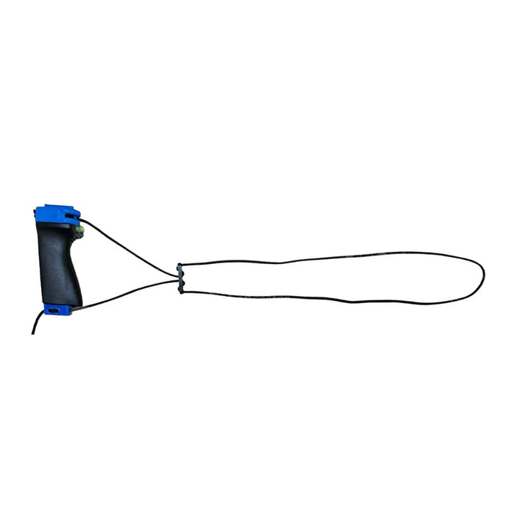Precision Archery Shot Trainer Pro