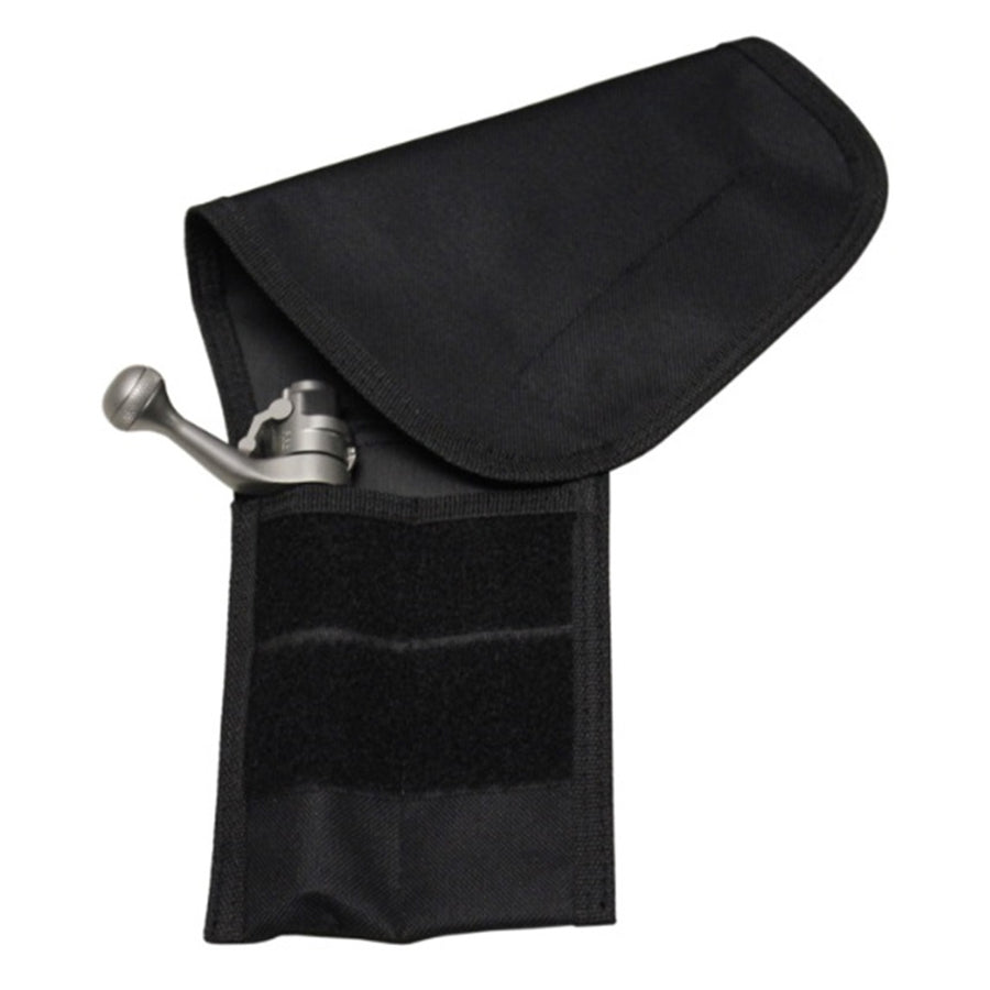 Pro-Tactical Bolt Bag - 2 Bolt Capacity