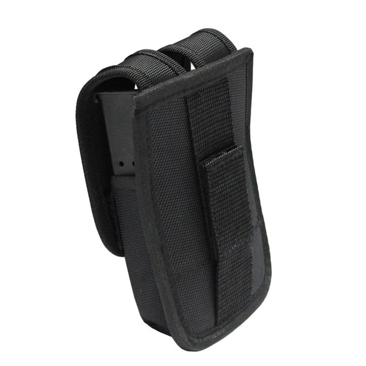 Pro-Tactical Double Magazine Pouch