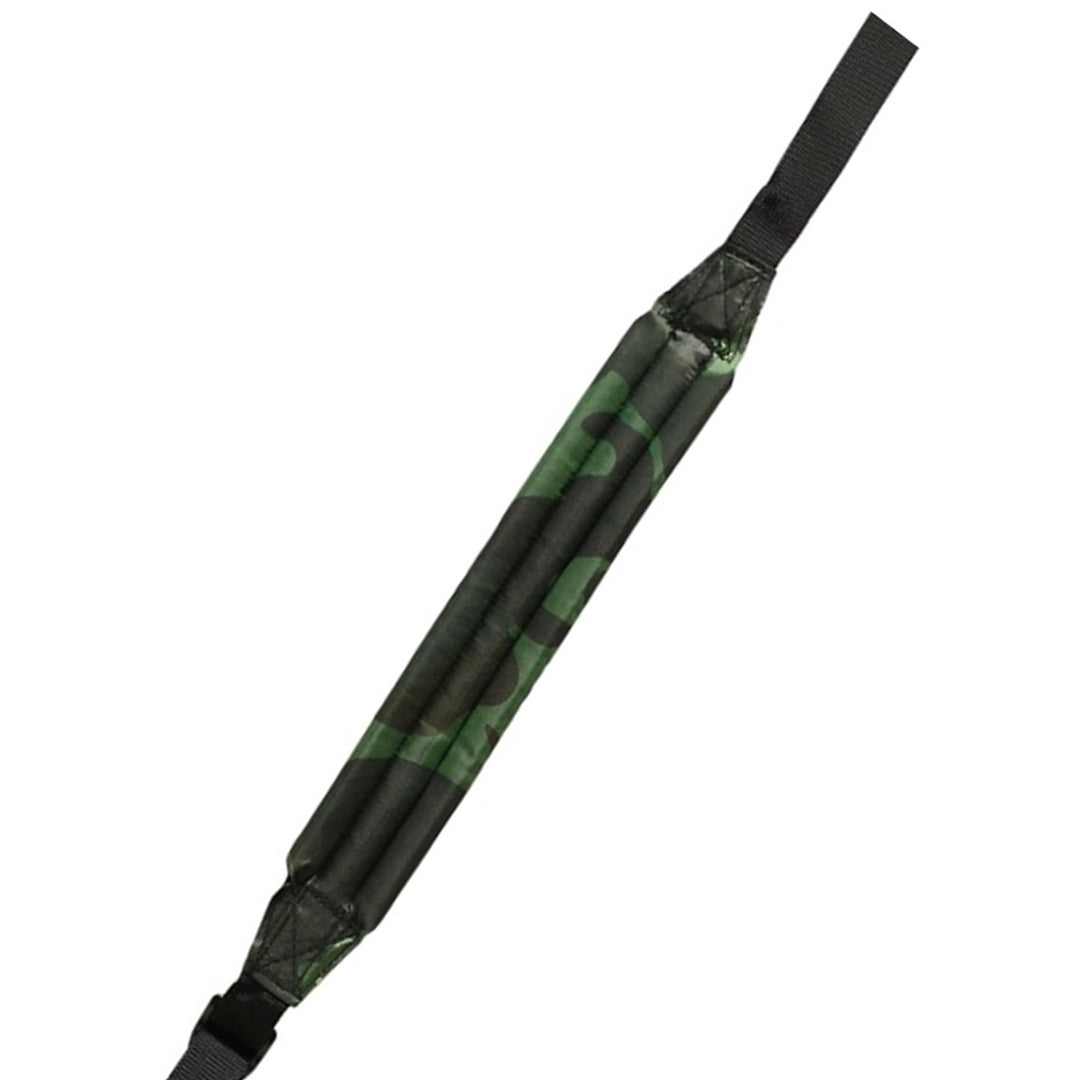 Pro-Tactical Kokoda Camo Sling Padded Nylon