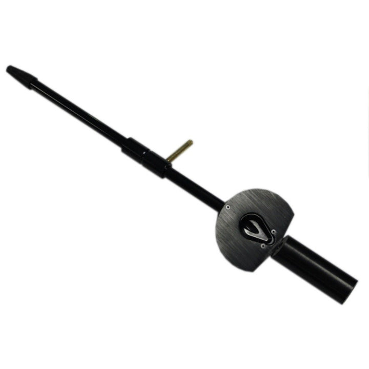 Pro-Tactical Ultimate Bore Guide 26-30 cal