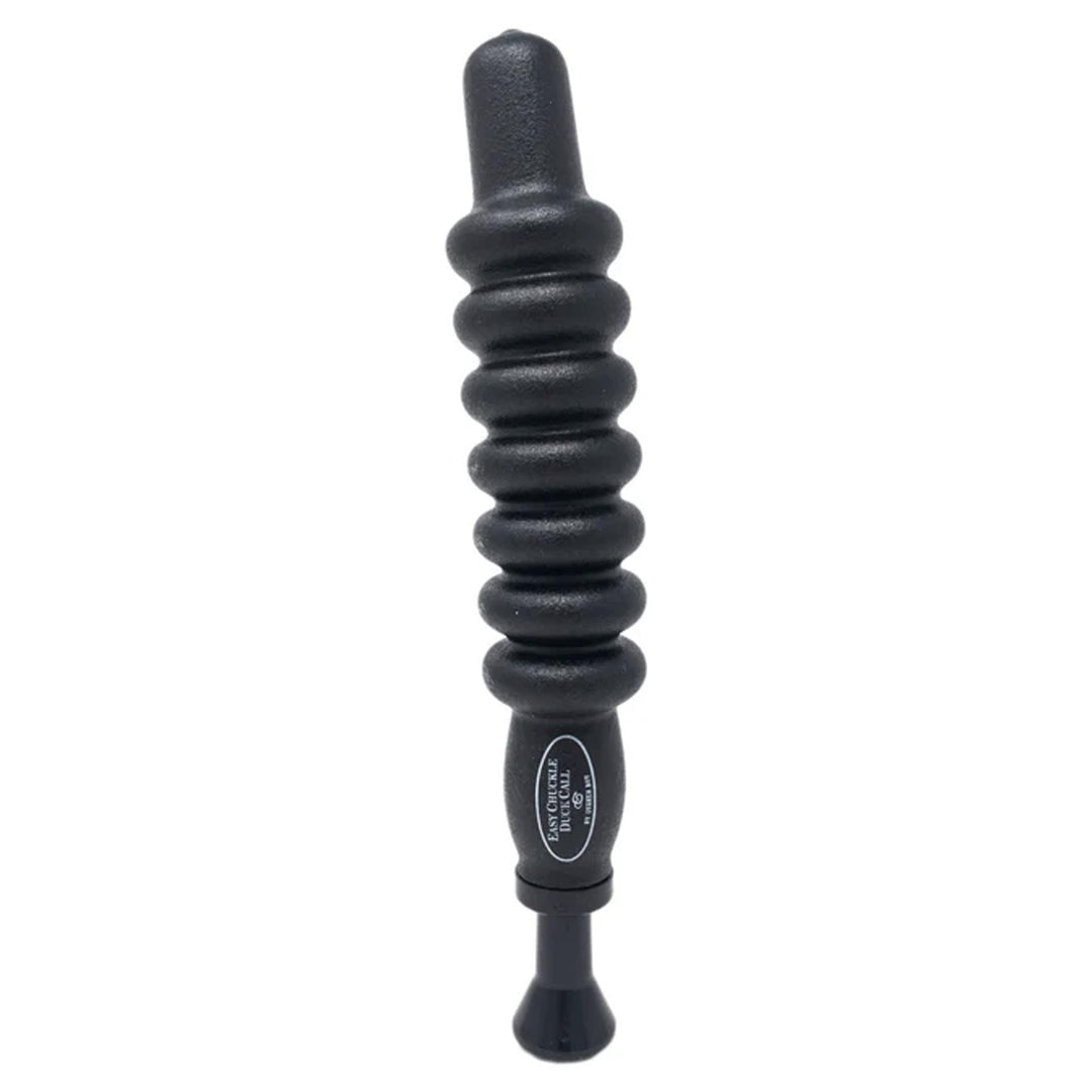 Quaker Boy Easy Chuckle Duck Call