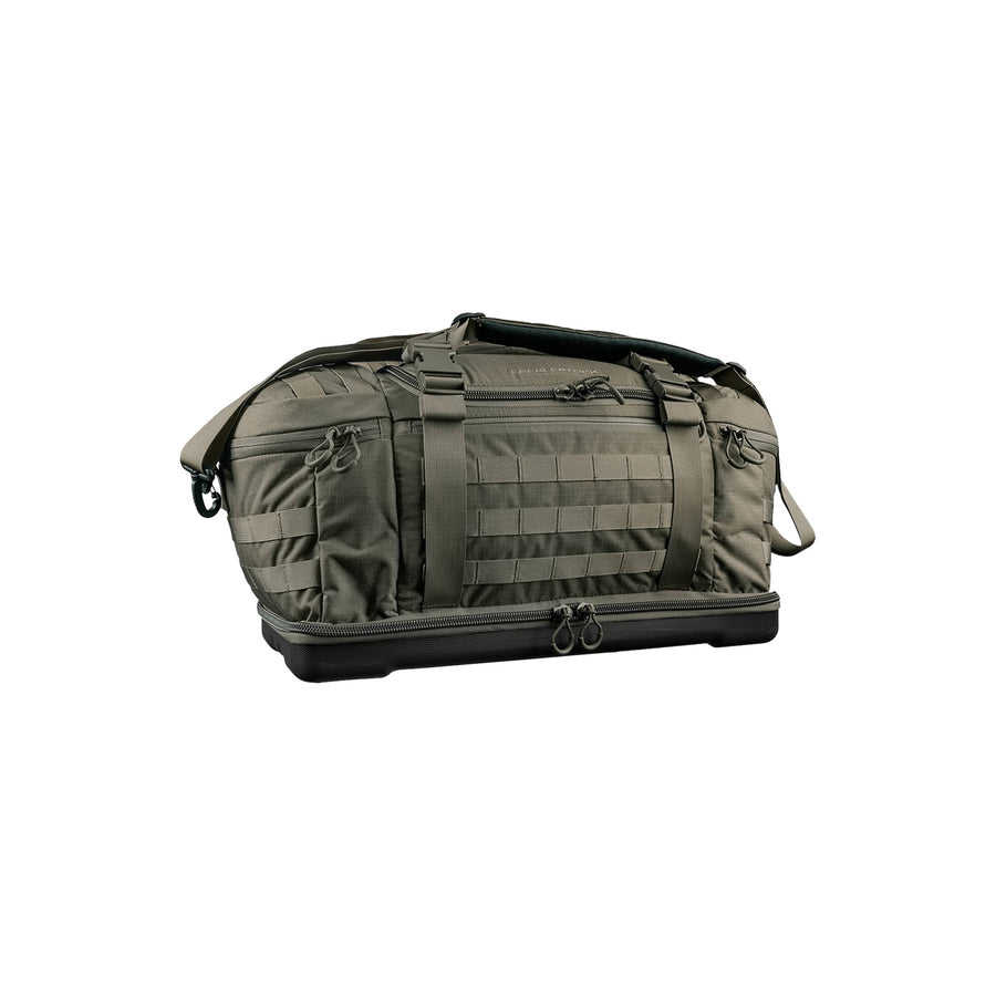 Eberlestock Bang Bang Range Bag Green