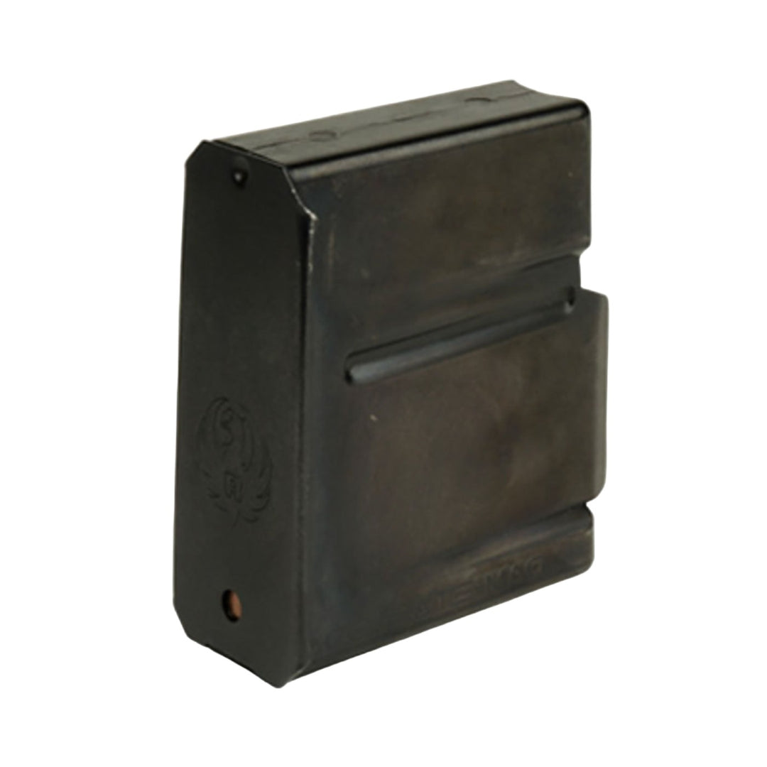 Ruger Gunsite Scout 10-Round 308 Rifle Magazine