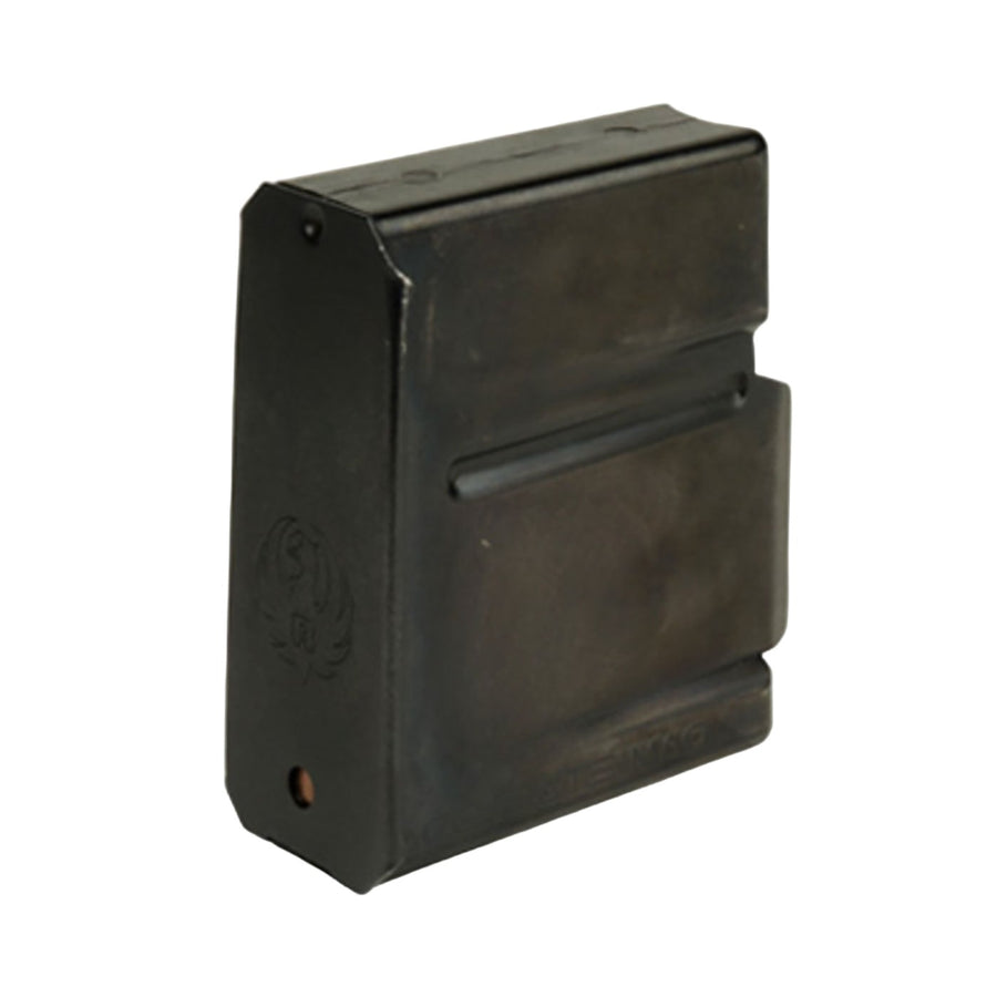 Ruger Gunsite Scout 10-Round 308 Rifle Magazine