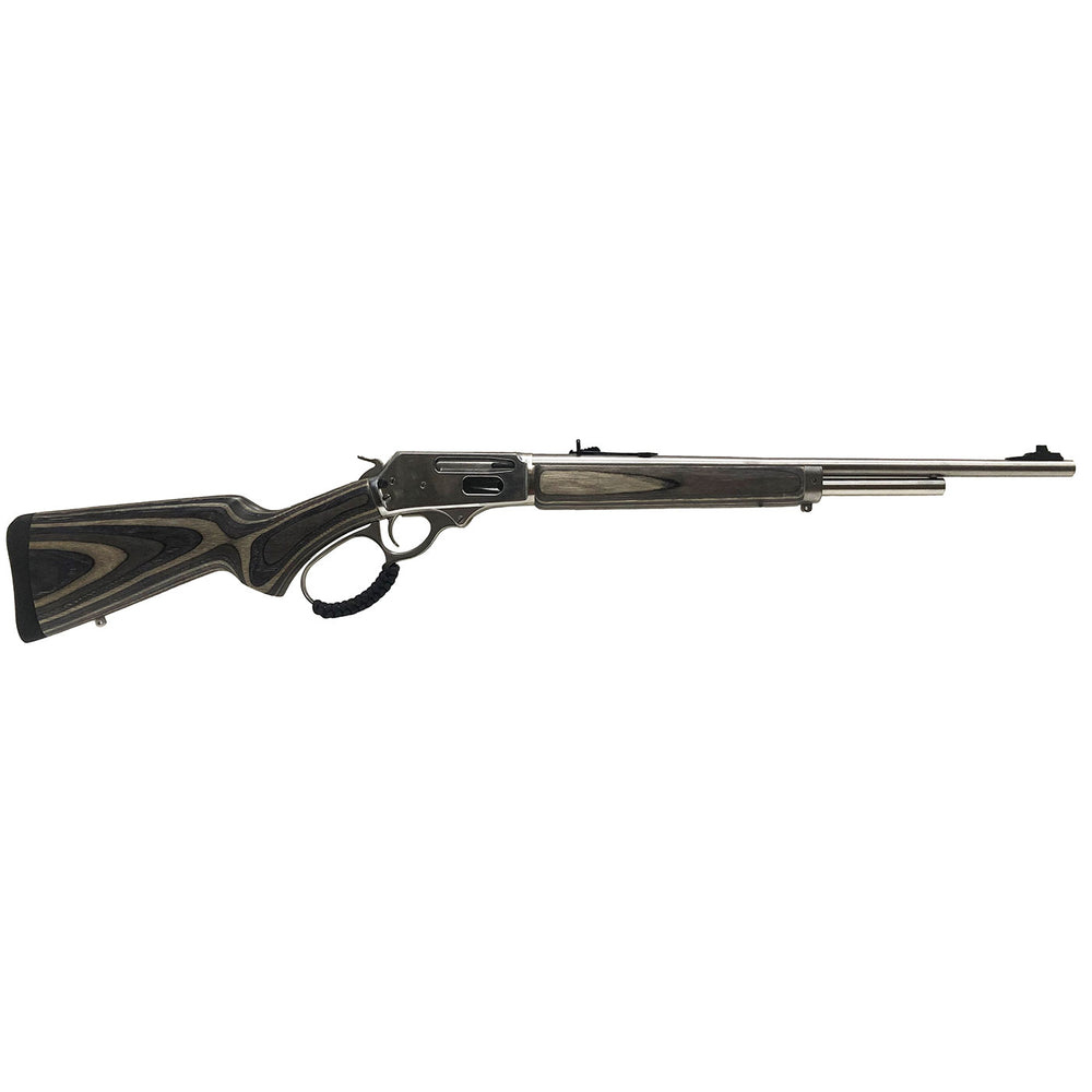 Rossi R95 LAMINATED Stainless Lever Action Rifle .30-30 WIN / Laminated