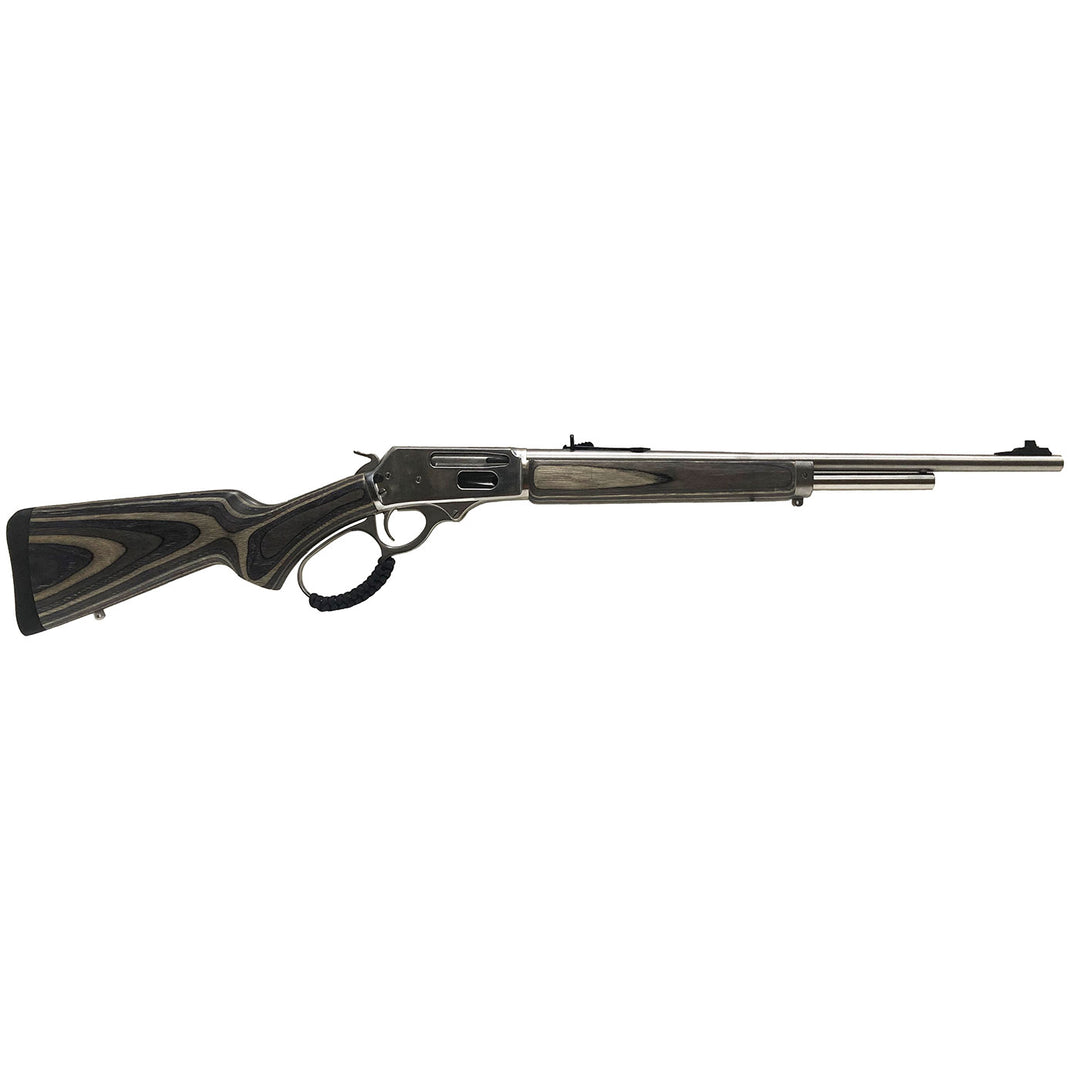 Rossi R95 LAMINATED Stainless Lever Action Rifle .30-30 WIN / Laminated