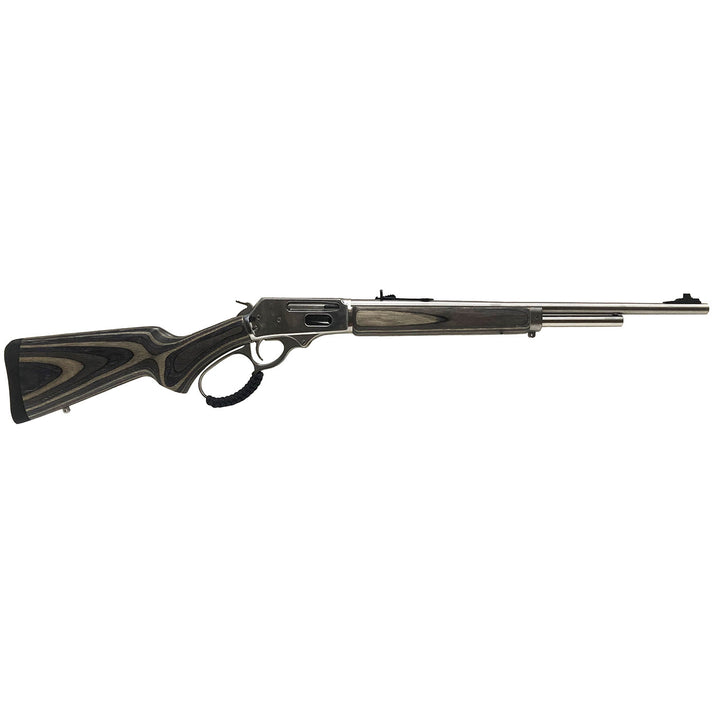Rossi R95 LAMINATED Stainless Lever Action Rifle .30-30 WIN / Laminated