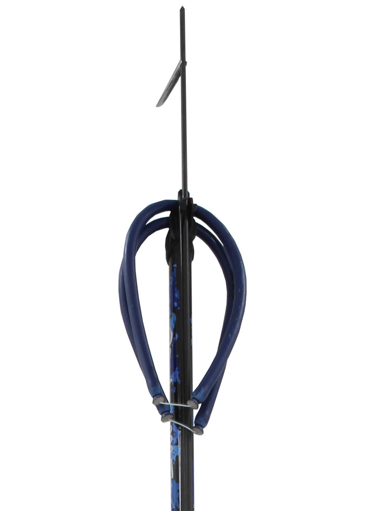 Rob Allen Tuna Pro Railgun