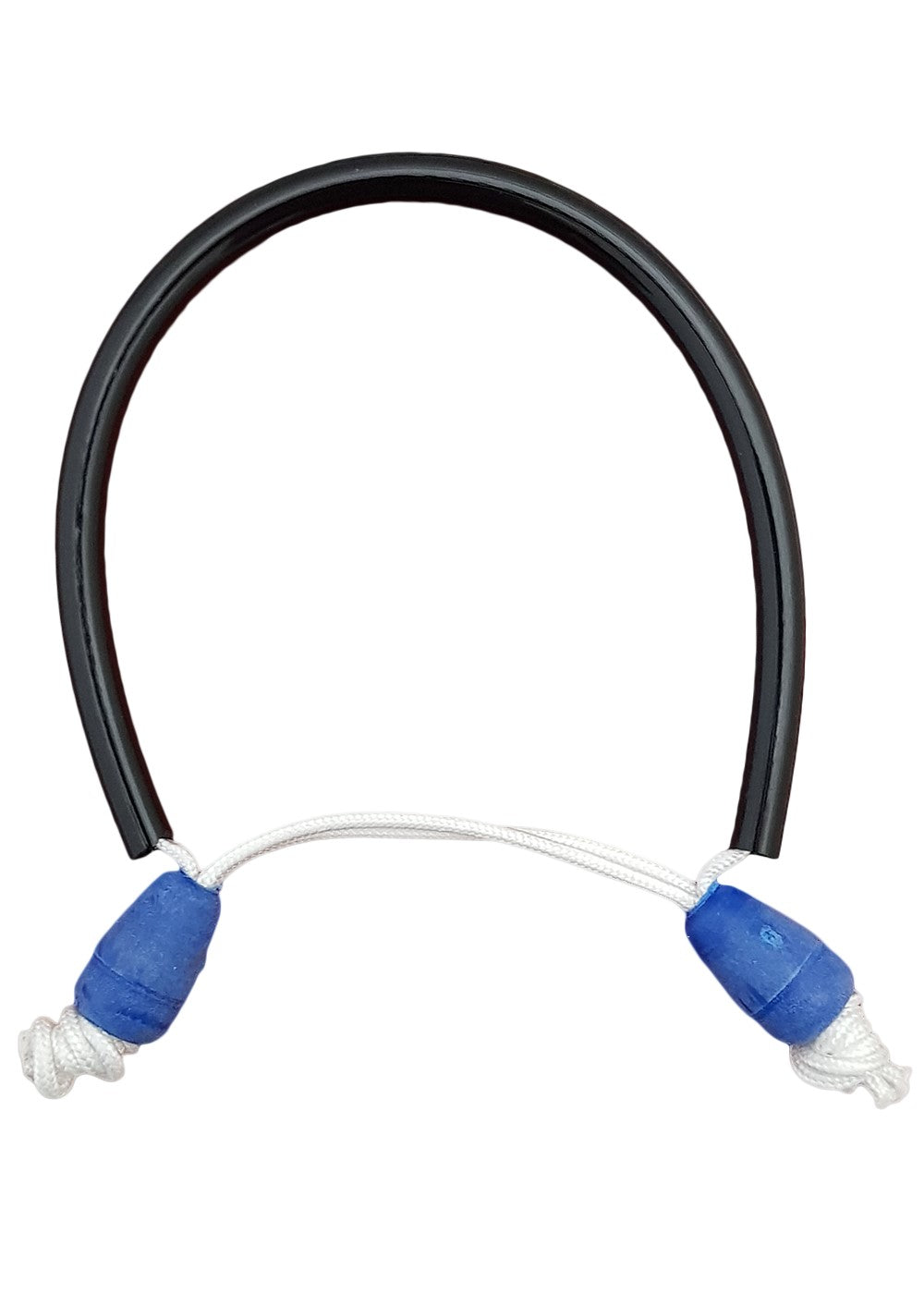 Rob Allen Easy Load Bridle for Roller guns