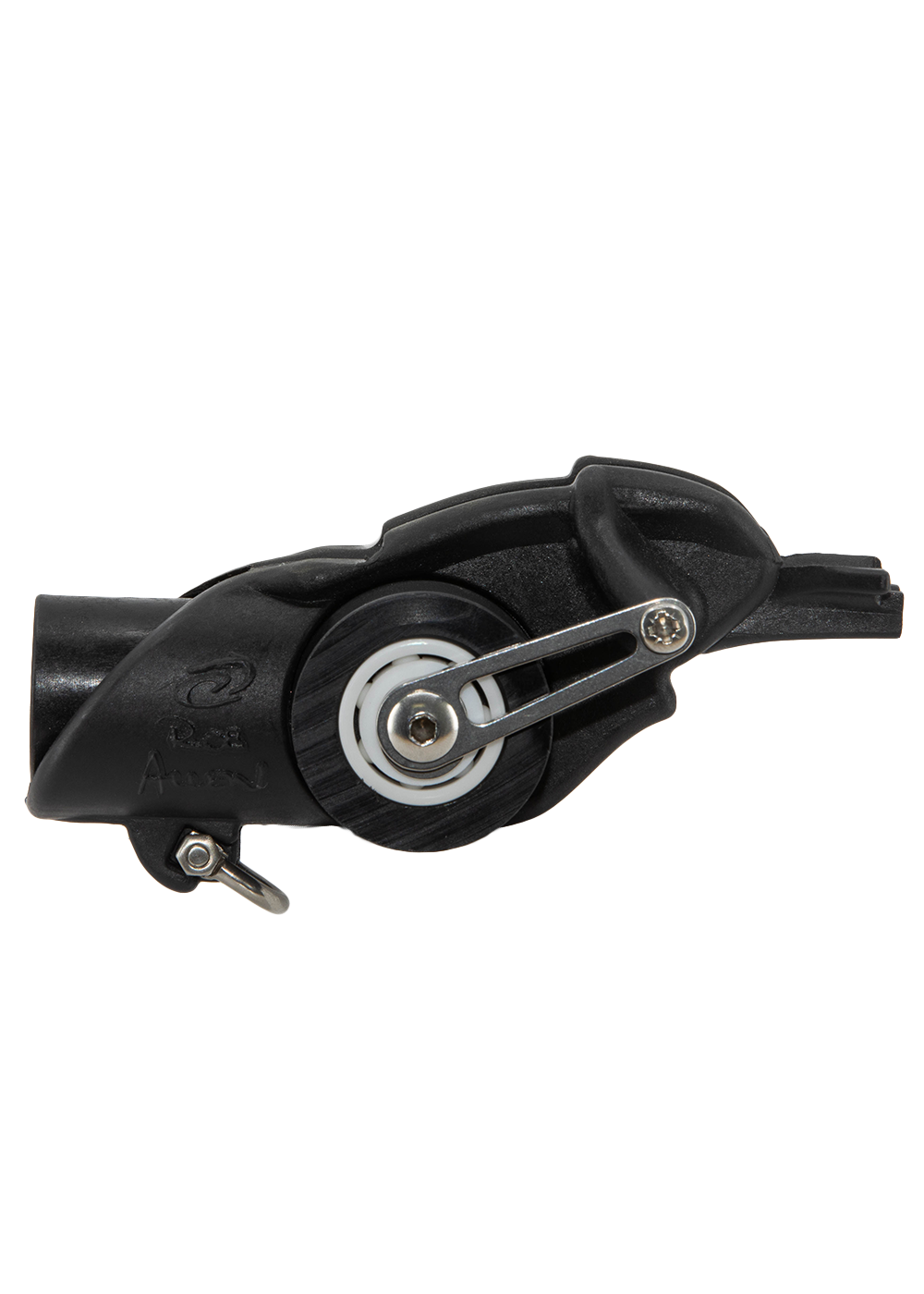 Rob Allen Roller Muzzle Kit