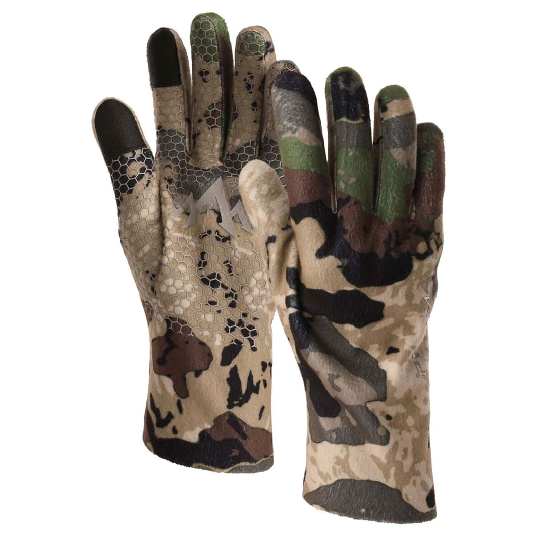 Pnuma Recon Element Proof Glove