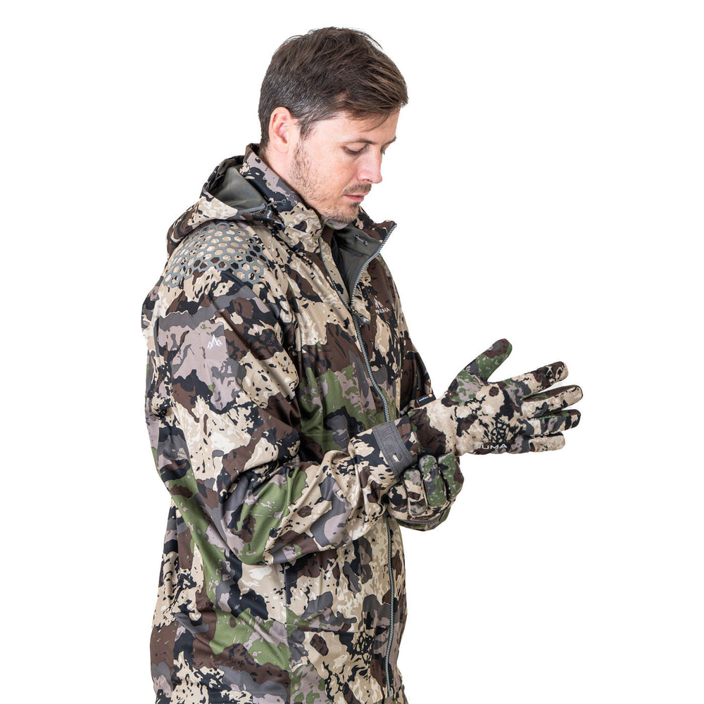 Pnuma Recon Element Proof Glove