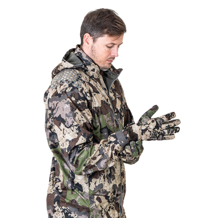 Pnuma Recon Element Proof Glove