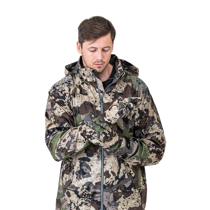 Pnuma Recon Element Proof Glove