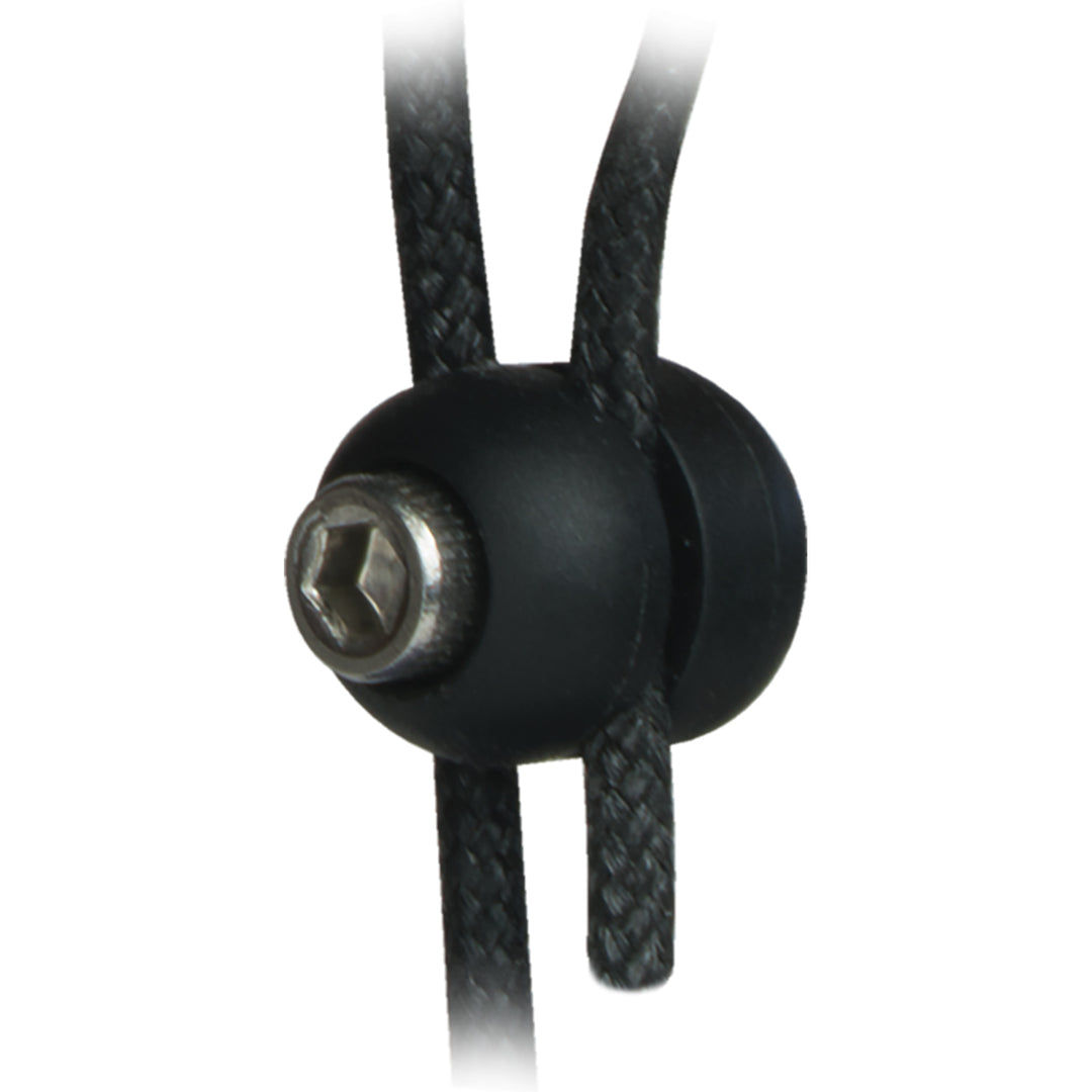 Hamskea Cord Clamp Assembly