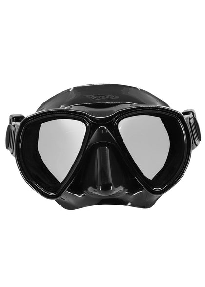 Riffe Nekton Mask