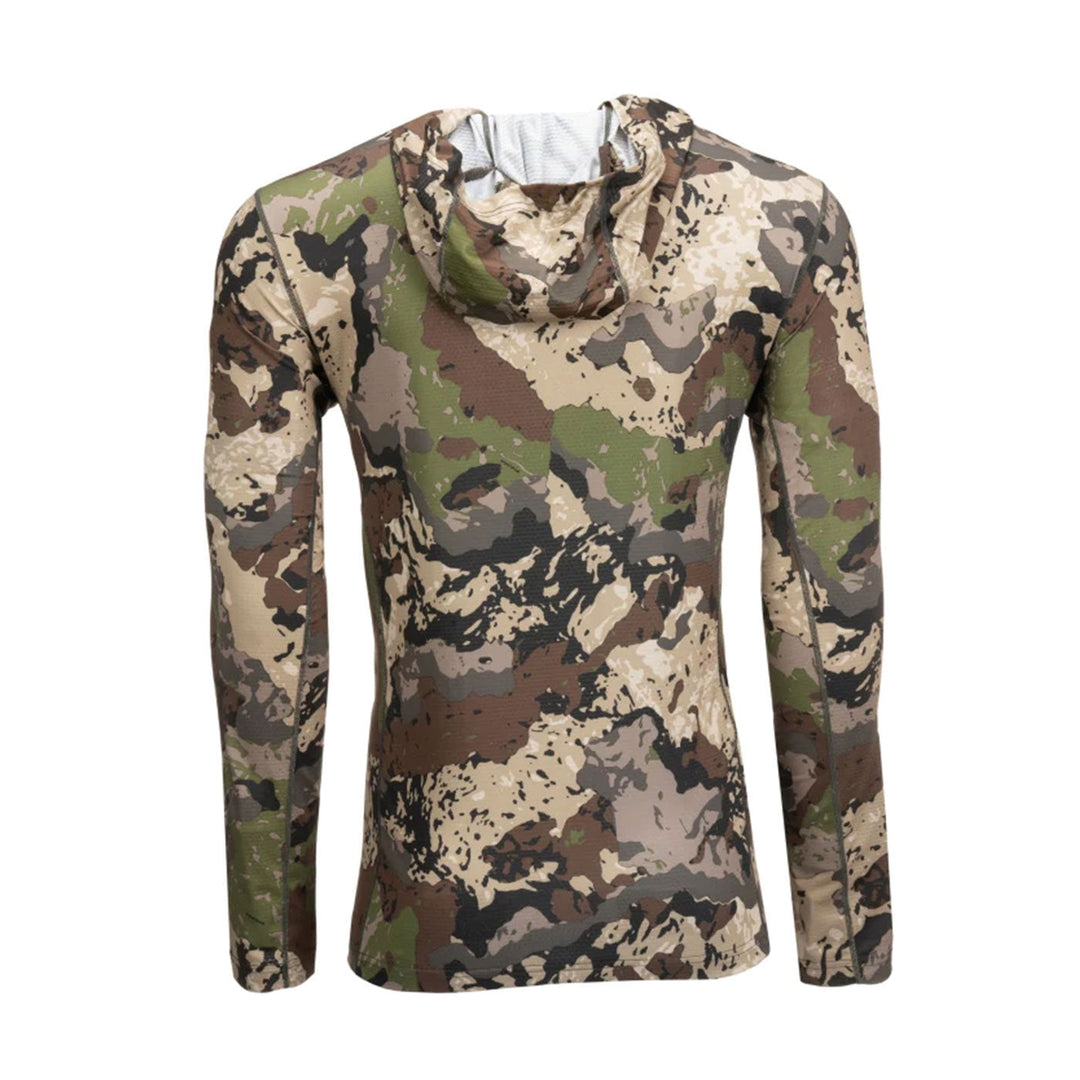 Pnuma Renegade Hoodie