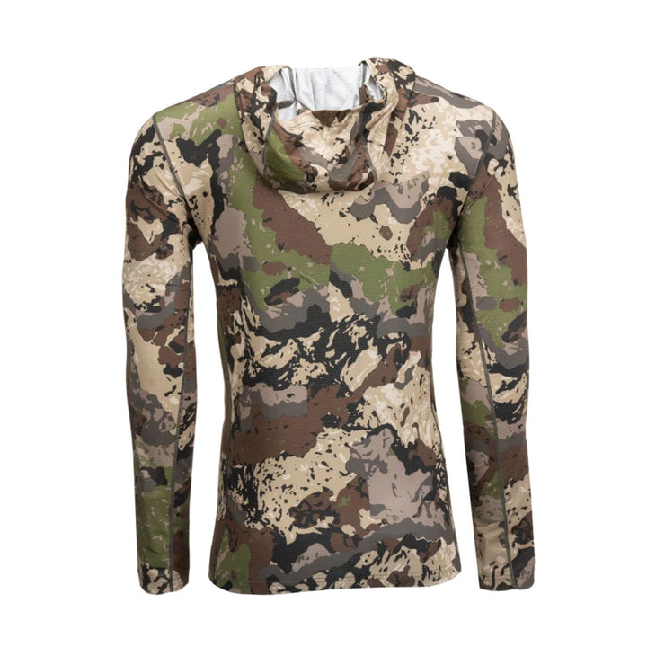 Pnuma Renegade Hoodie