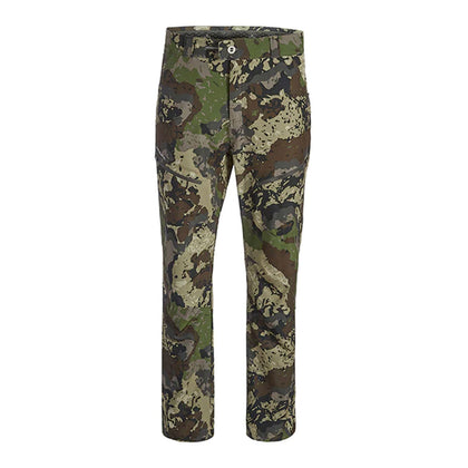 Pnuma Renegade Pant