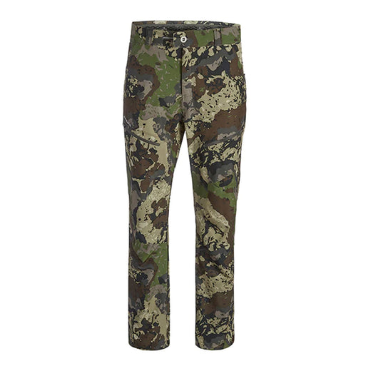 Pnuma Renegade Pant