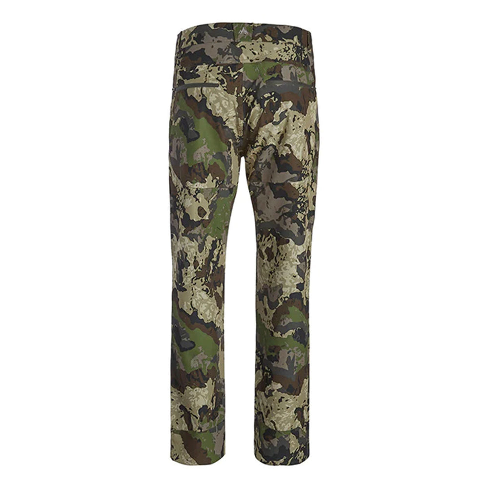 Pnuma Renegade Pants