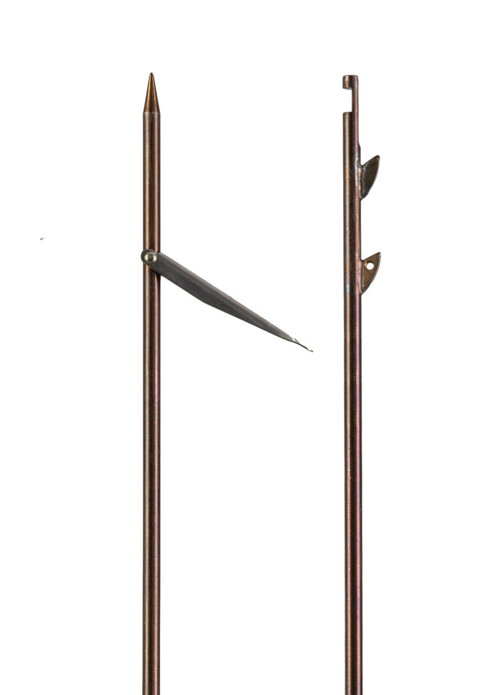 Riffe 7mm Hawaiian Speargun Shaft (9/32")