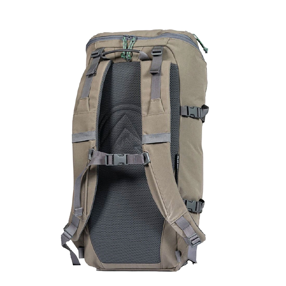 Ridgeline 25L Day Hunter Backpack