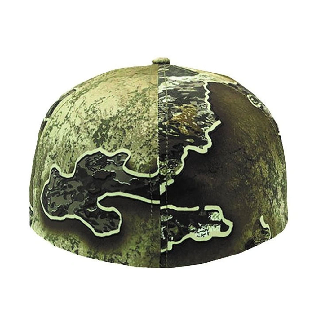 Ridgeline Excape Flex Cap