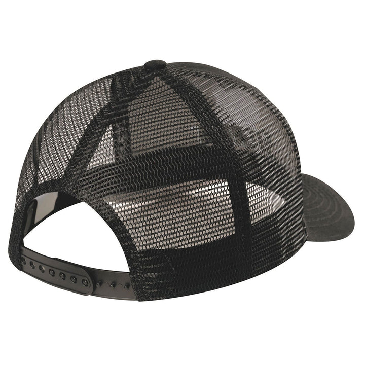 Ridgeline Pro Hunt Trucker Cap